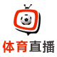 罗曼欲情